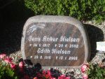 Edith Nielsen (2).JPG